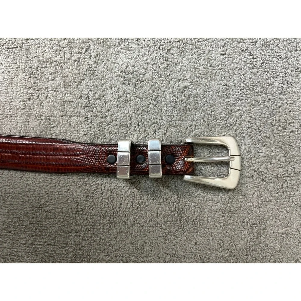 Belts.com belts com